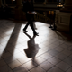 Photo: David Goldman/Associated Press